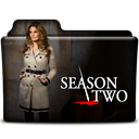 Castle S02 icon
